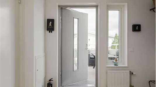 Lägenheter till salu i Växjö - foto 6