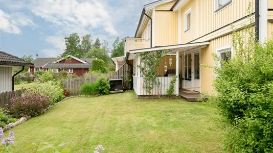 Bostadsrätter till salu i Haninge - foto 8