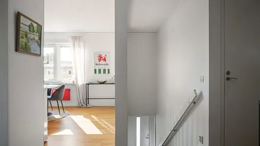 Bostadsrätter till salu i Tidaholm - foto 9