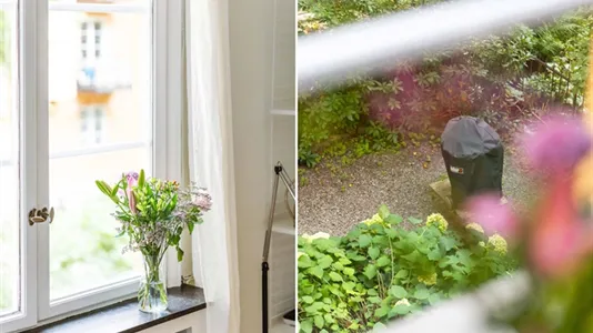 Bostadsrätter till salu i Södermalm - foto 8
