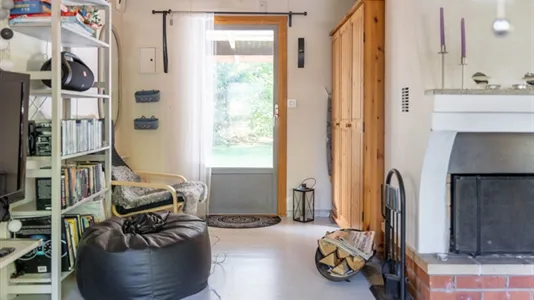 Fritidshus till salu i Gotland - foto 10