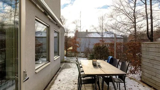 Lägenheter till salu i Växjö - foto 14