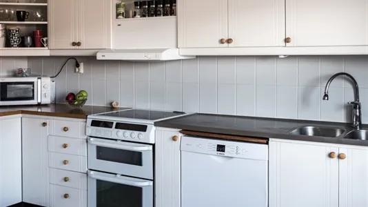 Hus till salu i Tidaholm - foto 11