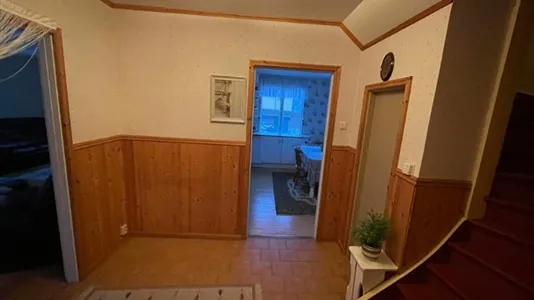 Lägenheter i Storfors - foto 4