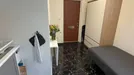 Lägenhet att hyra, Huddinge, &lt;span class=&quot;blurred street&quot; onclick=&quot;ProcessAdRequest(3781921)&quot;&gt;&lt;span class=&quot;hint&quot;&gt;Se gatunamn&lt;/span&gt;[xxxxxxxxxx]&lt;/span&gt;