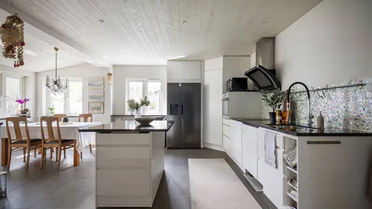 Bostadsrätter till salu i Söderort - foto 10