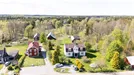 Lägenhet till salu, Tingsryd, Urshult, &lt;span class=&quot;blurred street&quot; onclick=&quot;ProcessAdRequest(5130246)&quot;&gt;&lt;span class=&quot;hint&quot;&gt;Se gatunamn&lt;/span&gt;[xxxxxxxxxx]&lt;/span&gt;