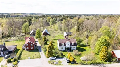 Lägenhet till salu i Tingsryd, Urshult