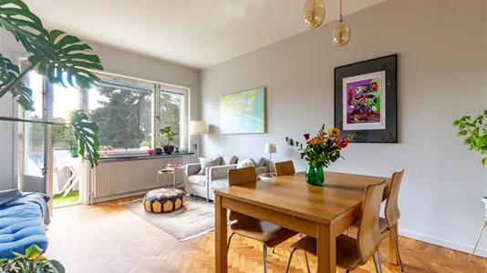 Bostadsrätter till salu i Söderort - foto 3