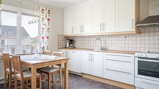 Hus till salu i Hjo - foto 13