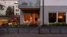 Bostadsrätt till salu, Söderort, Lotta svärds gränd<span class="blurred street-number" onclick="ProcessAdRequest(5955746)"><span class="hint">Se väg-nr</span>[xxxxxxxx]</span>