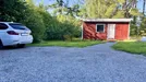 Hus att hyra, Nynäshamn, Sorunda, &lt;span class=&quot;blurred street&quot; onclick=&quot;ProcessAdRequest(3915997)&quot;&gt;&lt;span class=&quot;hint&quot;&gt;Se gatunamn&lt;/span&gt;[xxxxxxxxxx]&lt;/span&gt;