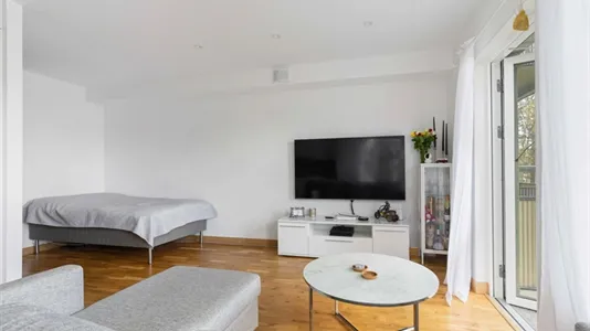 Bostadsrätter till salu i Västerort - foto 9