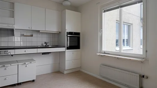 Bostadsrätter till salu i Västerort - foto 12