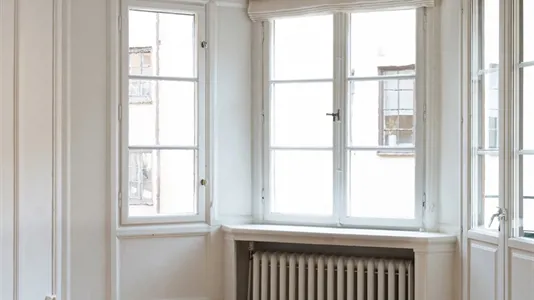 Lägenheter till salu i Östermalm - foto 3