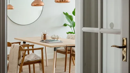 Bostadsrätter till salu i Stockholm Innerstad - foto 10