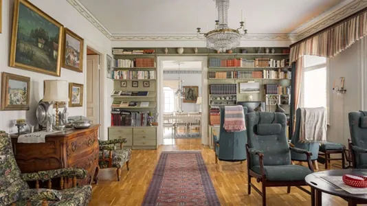 Lägenheter till salu i Växjö - foto 11