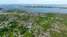 Fritidshus till salu, Tanum, Fjällbacka, Långesjö Russekärr<span class="blurred street-number" onclick="ProcessAdRequest(5488920)"><span class="hint">Se väg-nr</span>[xxxxxxxx]</span>
