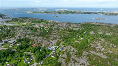 Fritidshus till salu i Tanum, Fjällbacka