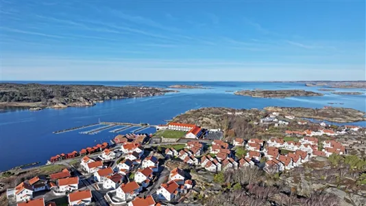 Tomter till salu i Sotenäs - foto 8