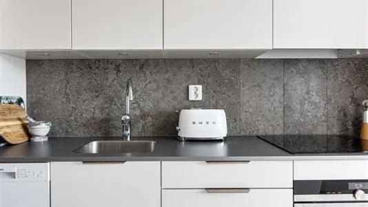 Lägenheter till salu i Växjö - foto 5