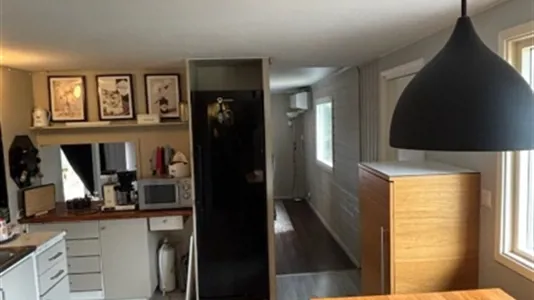 Hus i Härryda - foto 3