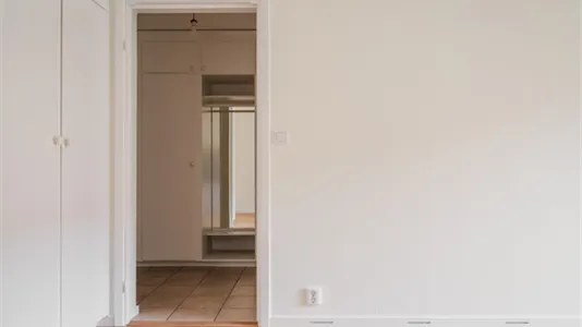 Lägenheter till salu i Gotland - foto 13