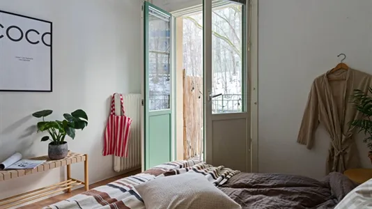 Bostadsrätter till salu i Västerort - foto 10