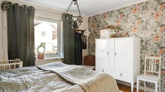 Hus till salu i Tidaholm - foto 6