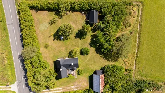 Hus till salu i Gotland - foto 5
