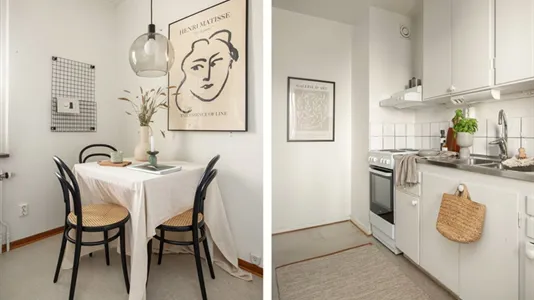 Bostadsrätter till salu i Nacka - foto 9