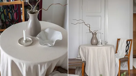 Bostadsrätter till salu i Södermalm - foto 13