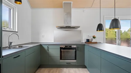 Hus till salu i Strömstad - foto 8