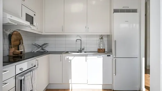 Bostadsrätter till salu i Huddinge - foto 10