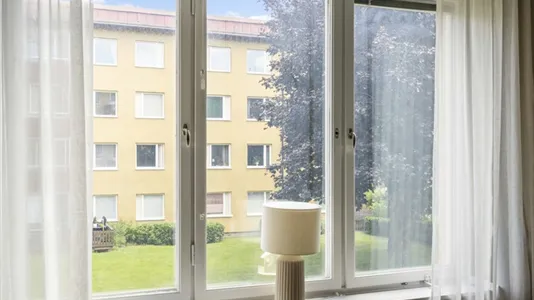 Bostadsrätter till salu i Huddinge - foto 8