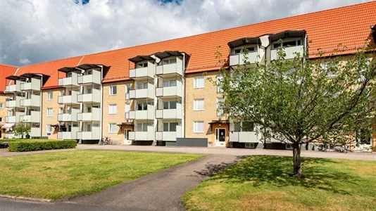 Bostadsrätter till salu i Tidaholm - foto 2