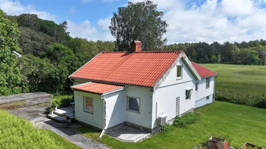 Hus till salu i Tanum - foto 6