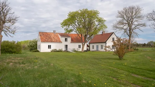 Hus till salu i Gotland - foto 2