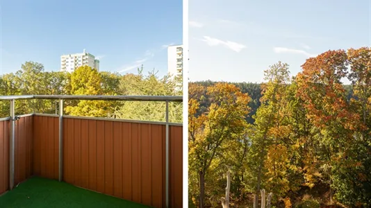 Bostadsrätter till salu i Nacka - foto 3