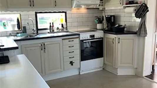 Hus i Nyköping - foto 6