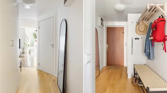 Bostadsrätter till salu i Huddinge - foto 8
