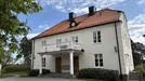 Lägenhet att hyra, Lidingö, &lt;span class=&quot;blurred street&quot; onclick=&quot;ProcessAdRequest(5139338)&quot;&gt;&lt;span class=&quot;hint&quot;&gt;Se gatunamn&lt;/span&gt;[xxxxxxxxxx]&lt;/span&gt;