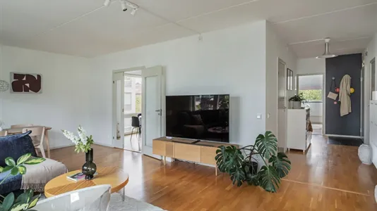 Bostadsrätter till salu i Hammarbyhamnen - foto 9