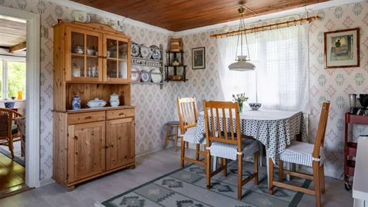 Hus till salu i Gotland - foto 6