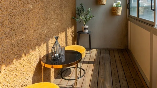 Bostadsrätter till salu i Söderort - foto 9