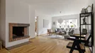 Bostadsrätt till salu, Södermalm, &lt;span class=&quot;blurred street&quot; onclick=&quot;ProcessAdRequest(5274742)&quot;&gt;&lt;span class=&quot;hint&quot;&gt;Se gatunamn&lt;/span&gt;[xxxxxxxxxx]&lt;/span&gt;