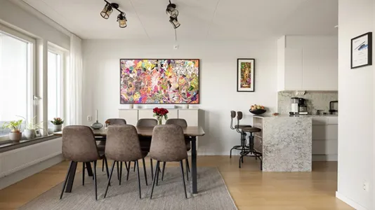 Bostadsrätter till salu i Nacka - foto 8