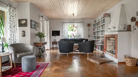 Hus till salu i Tidaholm - foto 11