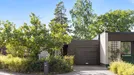 Bostadsrätt till salu, Tyresö, Slåttervägen<span class="blurred street-number" onclick="ProcessAdRequest(6211188)"><span class="hint">Se väg-nr</span>[xxxxxxxx]</span>