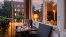 Bostadsrätt till salu, Nässjö, Solberga, Sandalmakarbacken<span class="blurred street-number" onclick="ProcessAdRequest(6177432)"><span class="hint">Se väg-nr</span>[xxxxxxxx]</span>